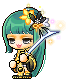 nananana